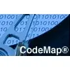 CodeMap CodeMap