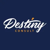 Destiny Consult