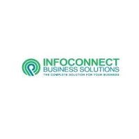 Infoconnect Business Solutions Private Limited
