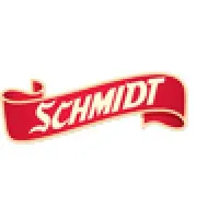 Schmidt Bakery