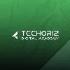 Techoriz Digital Academy Techoriz Digital Academy