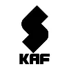 KAF wear KAF wear
