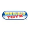Wireless Toyz Wireless Toyz
