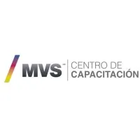 Centro de Capacitación MVS Centro de Capacitación MVS