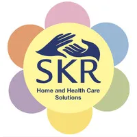 SKR Home and Health Care Solutions, LLC