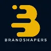 BrandShapers