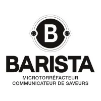 Barista | Microtorréfacteur