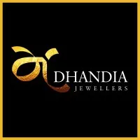 Dhandia Jewellers LLP