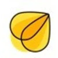 HighStreet Insurance Partners