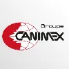 Groupe Canimex
