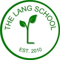The Lang School