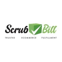 ScrubBill.com