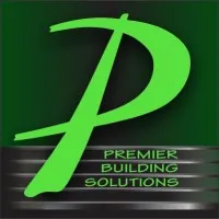 Premier Building Solutions Ltd