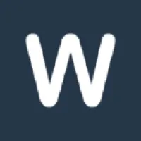WiPROSPER