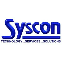 Syscon