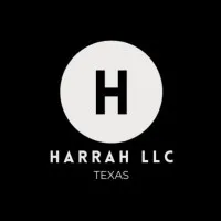 Harrah LLC Harrah LLC