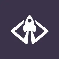 SiteRocket Labs
