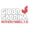 Rotex 1980 Ltd. {aka Gibor Sabrina} Rotex 1980 Ltd. {aka Gibor Sabrina}