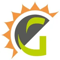 Greensun Srl