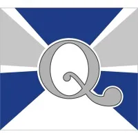 Qureshi Enterprises