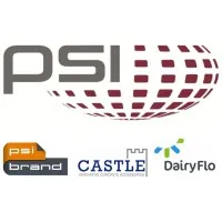 Polymer Systems International (PSI-NZ) Polymer Systems International (PSI-NZ)