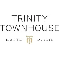 Trinity Townhouse Hotel
