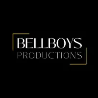 BellBoys Productions