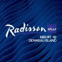 Radisson Blu Resort Fiji, Denarau Island email format
