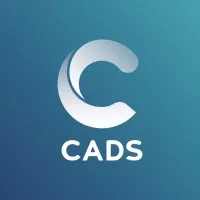 CADS