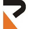 Pompanette Kitchens