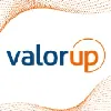 ValorUp ValorUp