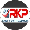 RKP FINANCE PVT LTD RKP FINANCE PVT LTD