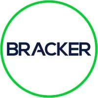 BRACKER SpA