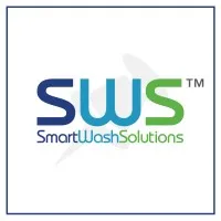SmartWash Solutions