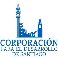 Corporación para el Desarrollo de Santiago / Cordesan