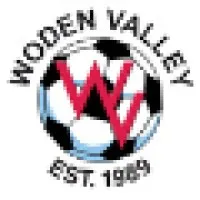 Woden Valley Soccer Club