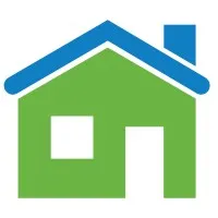 GreenBox Home Services