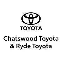 Chatswood Toyota & Ryde Toyota