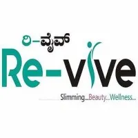 RE-VIVE FITNESS AND BEAUTY PRIVATE LIMITED