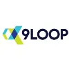 9LOOP 9LOOP