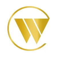 Webizza Studio