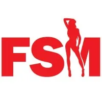 Freelance Star Model