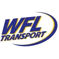 WFL Transport