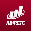 Adireto Adireto