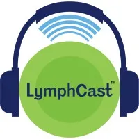 LymphCast LymphCast