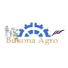 Bukona Agro Processors Ltd Bukona Agro Processors Ltd