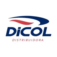 Dicol Distribuidora LTDA. Dicol Distribuidora LTDA.
