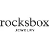 Rocksbox Rocksbox