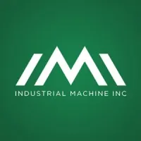 IMI - Industrial Machine Inc