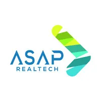 ASAP RealTech